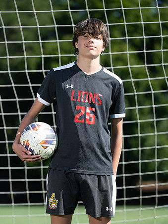 DulaneyMSoccer-00538