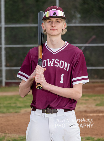 Towson-00257
