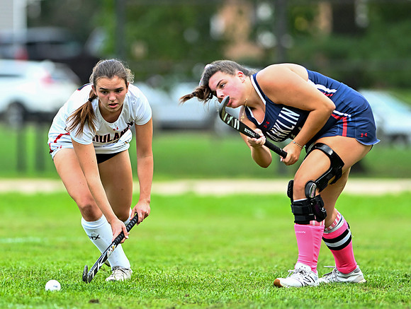Lionsfh-00547