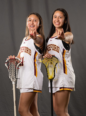 HerefordWLax-00428
