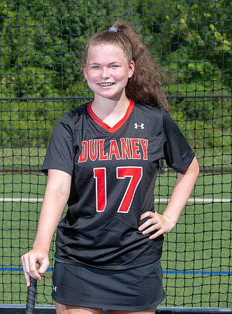 #17Nikki Furnari-2