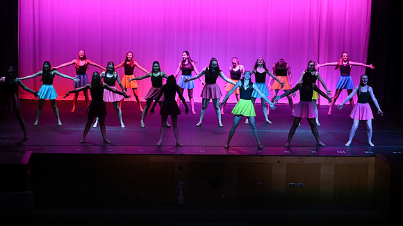 HerefordSpringDance2025-0736