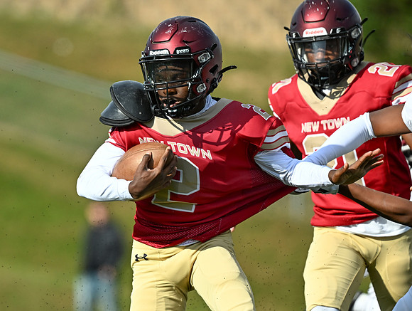Towson-v-NT-JV-00947