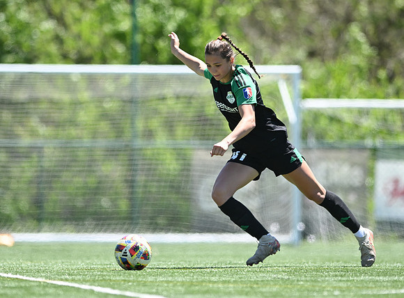 CelticsSoccer-01306