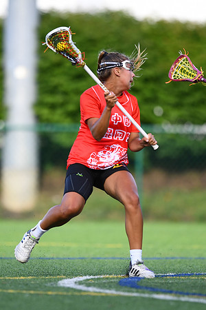 China-v-Shamrocks- (18 of 138)