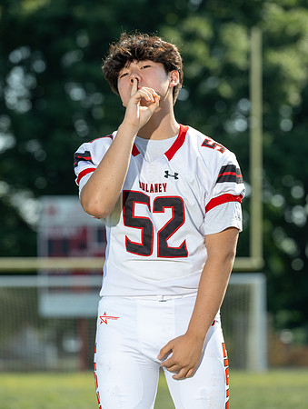 Lions-00288
