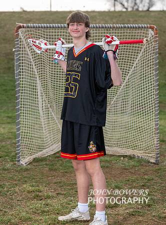 DulaneyLax00338