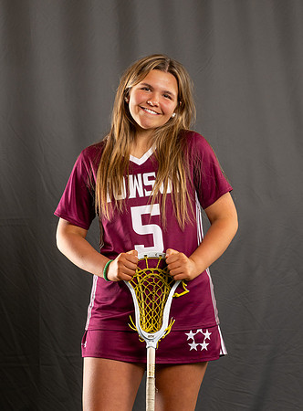TowsonWLax-00708