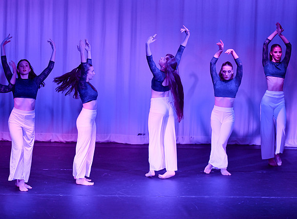 HerefordSpringDance2025-2798