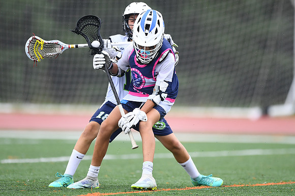 RW-Blue MDLAX- (50 of 353)