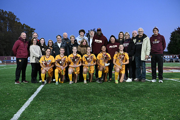 HerefordSoccer00482
