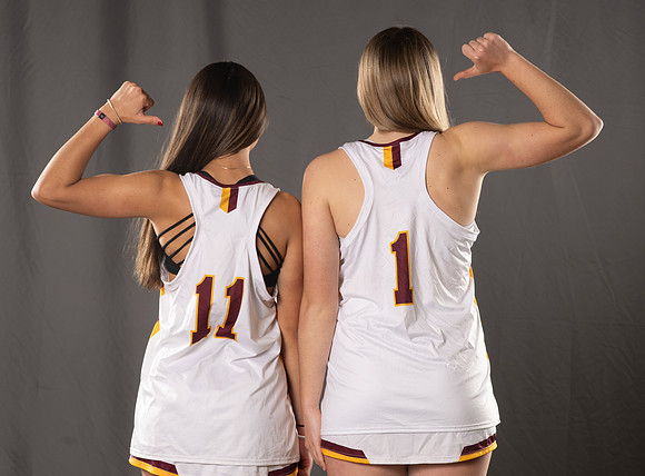 HerefordWLax-00501