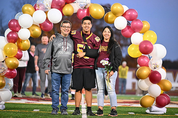 HerefordFootball-02067