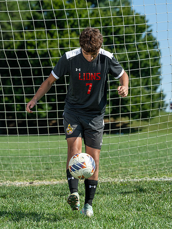 DulaneyMSoccer-00394