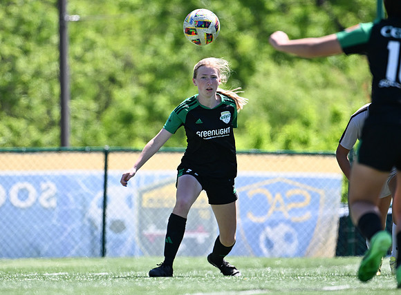 CelticsSoccer-00023