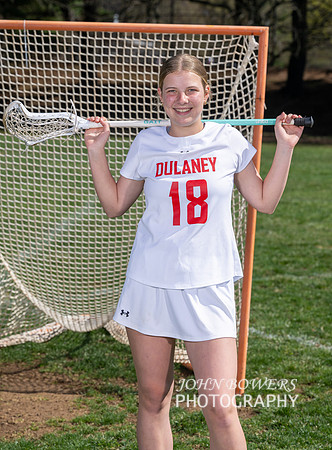 DulaneyjvWLax-00820