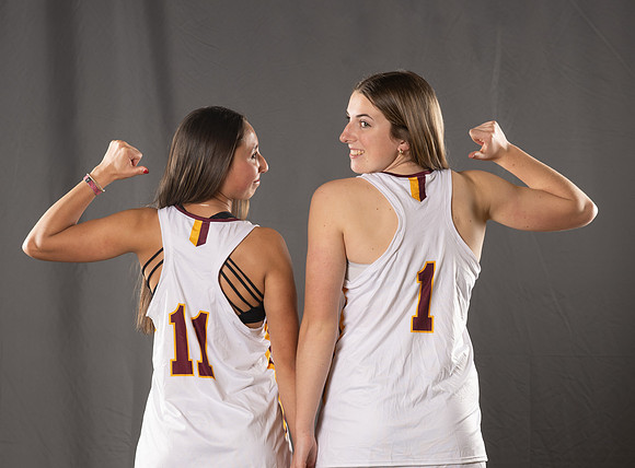 HerefordWLax-00507