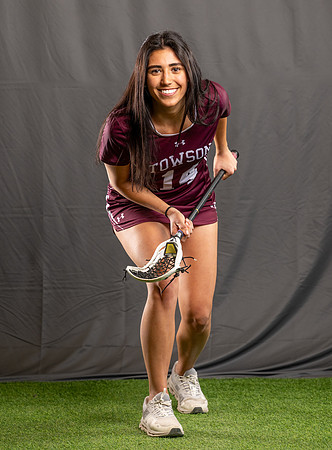 TowsonWLax-01151