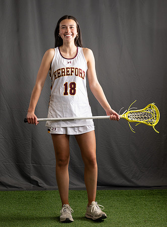HerefordWLax-00071