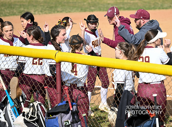 BullSoftball00631