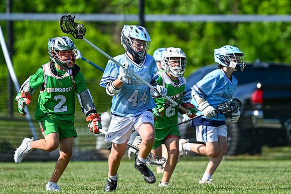 CMRCLax- (230 of 328)