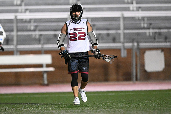 MdLaxUmbc- (172 of 239)