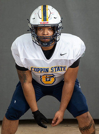 CoppinFB00121