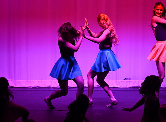 HerefordSpringDance2025-0055