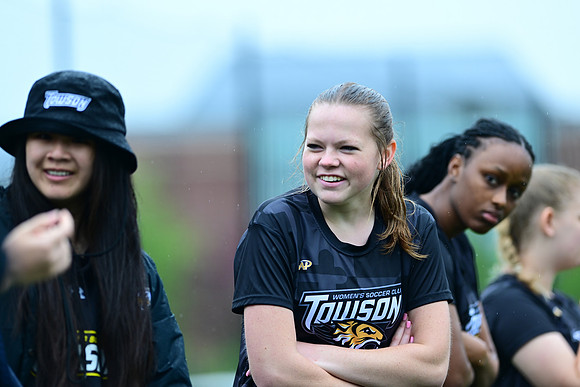 TU-Soccer0979