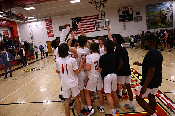 JvChampionship3885