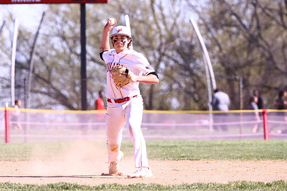 Dulaney-v-Towson (27 of 176)