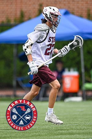 Hopkins (297 of 592)
