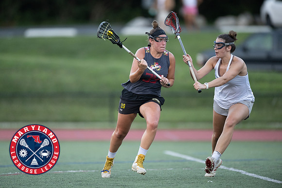 MdLax8-9-22- (54 of 108)