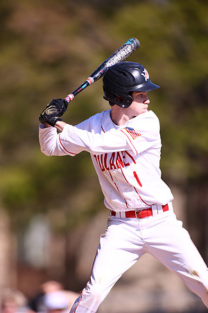 Dulaney-v-Towson (71 of 176)