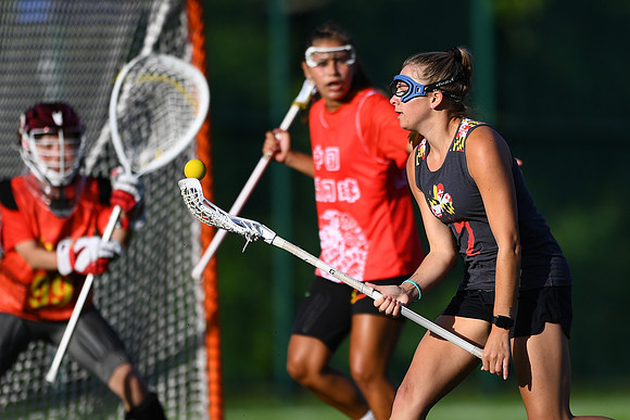 China-v-Shamrocks- (99 of 138)