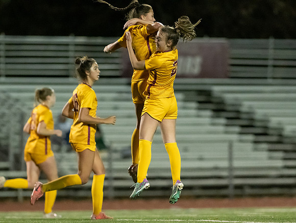 HerefordSoccer02105