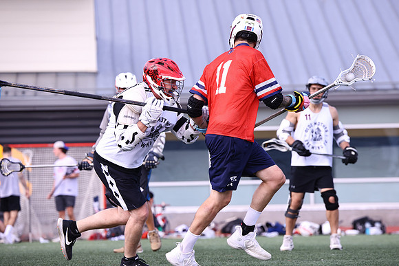 MdLax5-15-22--2328