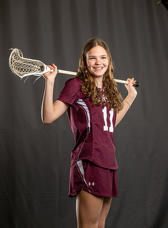 TowsonWLax-01111