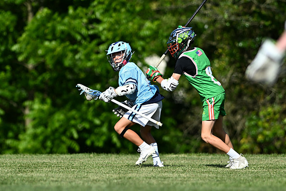 CMRCLax- (277 of 328)