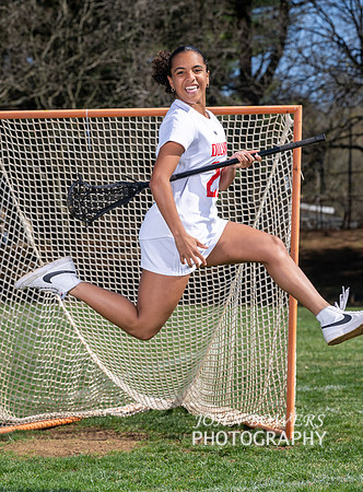 DulaneyjvWLax-00846