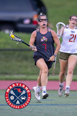 MdLax8-9-22- (39 of 108)