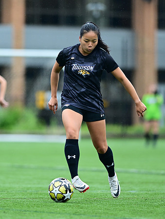TU-Soccer1583