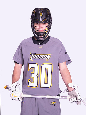 TULax1461