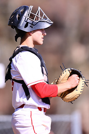 Dulaney-v-Towson (49 of 176)