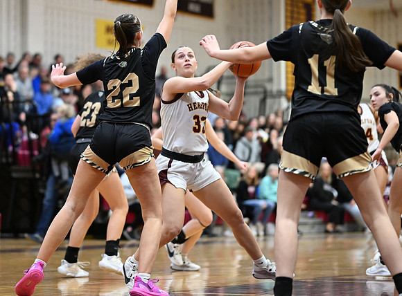 HerefordWBB-1058