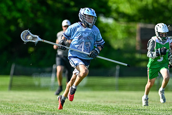 CMRCLax- (286 of 328)