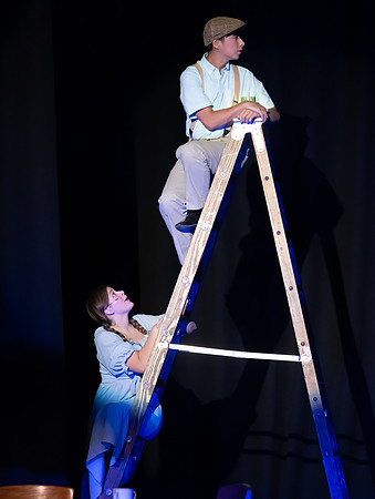 OurTown-00402