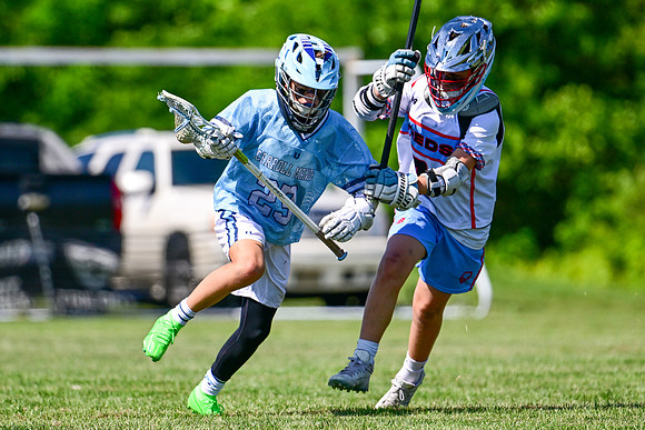 CMRCLax- (98 of 328)