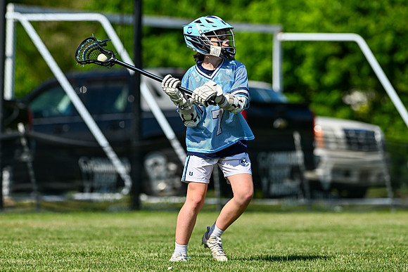 CMRCLax- (165 of 328)