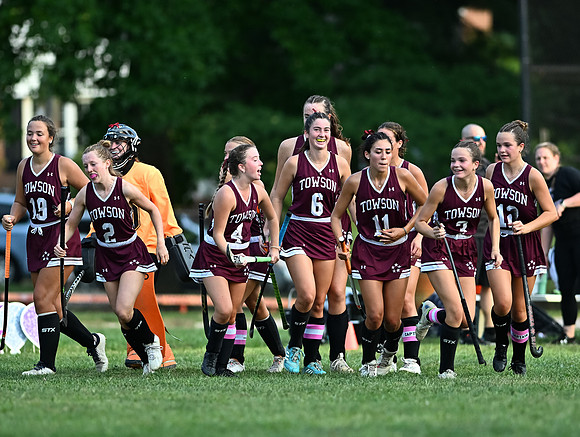 Dulaney-v-Towson-04814